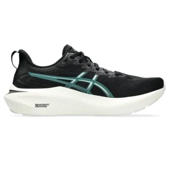 GT-2000 13 «Black Wave Teal»