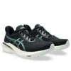 GT-2000 13 «Black Wave Teal»