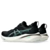 GT-2000 13 «Black Wave Teal»