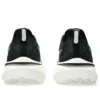 GT-2000 13 «Black Wave Teal»