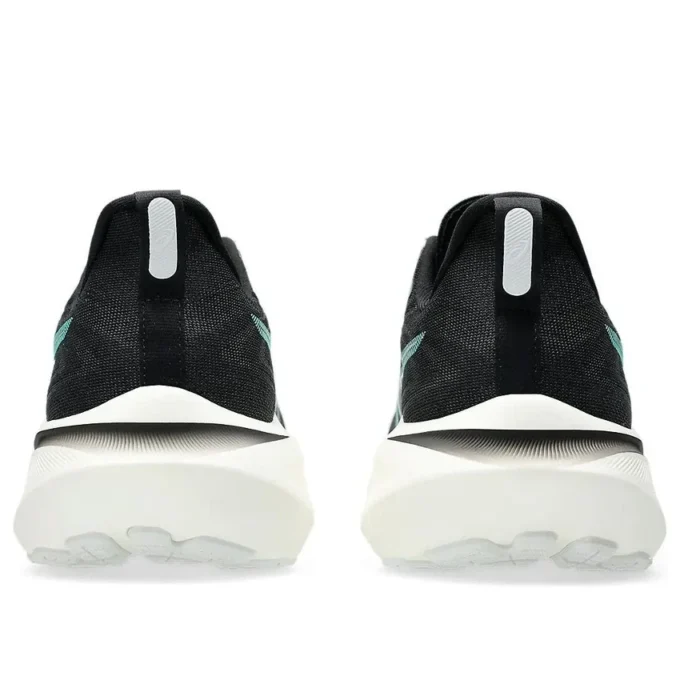 GT-2000 13 «Black Wave Teal»
