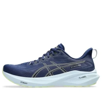 GT-2000 13 “Blue Expanse Grey Blue”