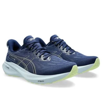 GT-2000 13 «Blue Expanse Grey Blue»