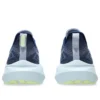 GT-2000 13 «Blue Expanse Grey Blue»