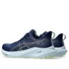 GT-2000 13 “Blue Expanse Grey Blue”