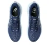 GT-2000 13 «Blue Expanse Grey Blue»