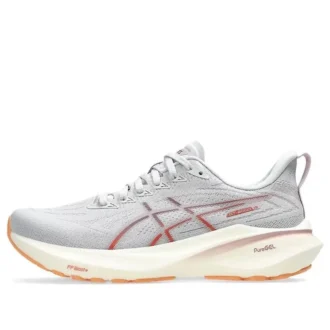 GT-2000 13 «Concrete Watershed Rose»