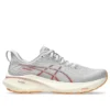GT-2000 13 «Concrete Watershed Rose»