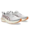 GT-2000 13 «Concrete Watershed Rose»