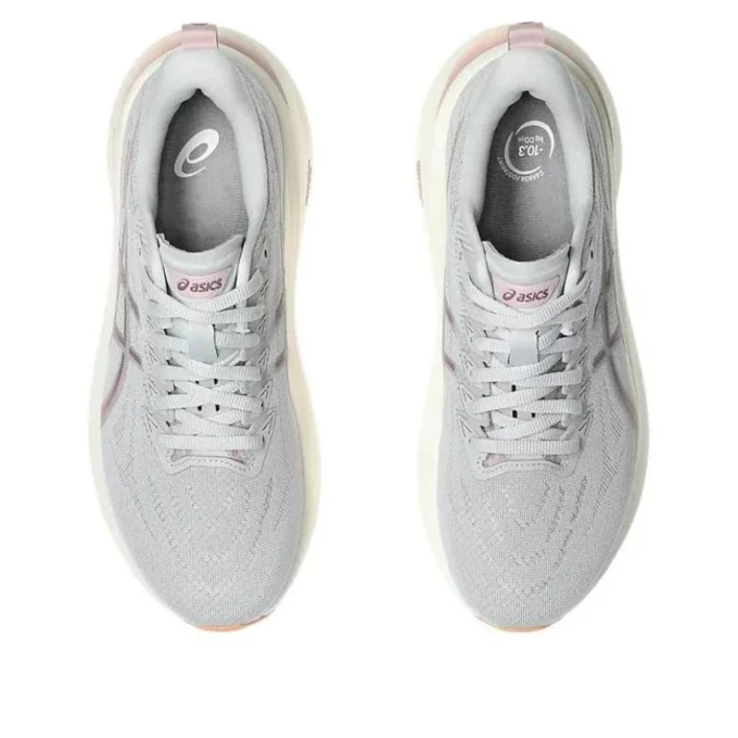 GT-2000 13 «Concrete Watershed Rose»
