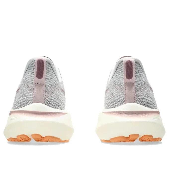GT-2000 13 «Concrete Watershed Rose»