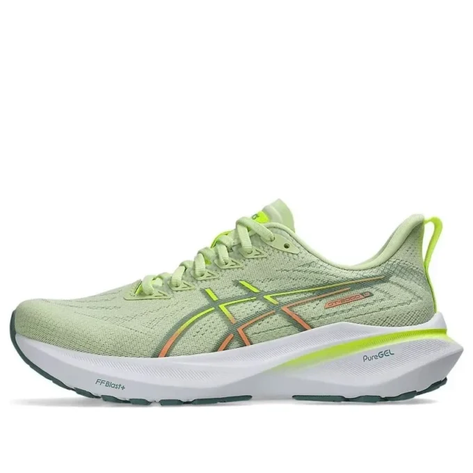 GT-2000 13 «Cool Matcha Celadon»