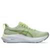 GT-2000 13 «Cool Matcha Celadon»