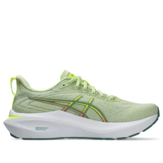 GT-2000 13 «Cool Matcha Celadon»