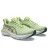 GT-2000 13 «Cool Matcha Celadon»