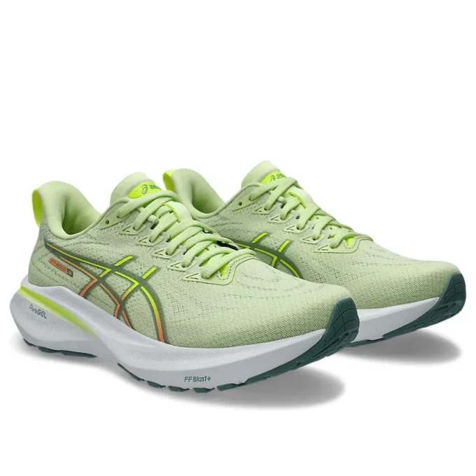 GT-2000 13 «Cool Matcha Celadon»