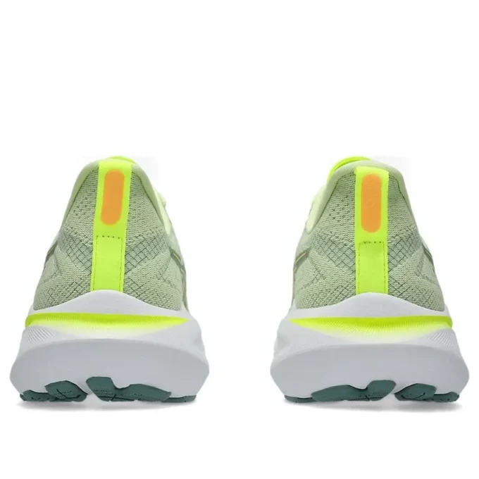 GT-2000 13 «Cool Matcha Celadon»