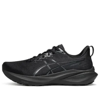 GT-2000 13 D «Negro»