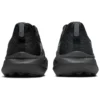 GT-2000 13 D «Negro»