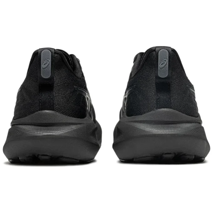 GT-2000 13 D «Negro»