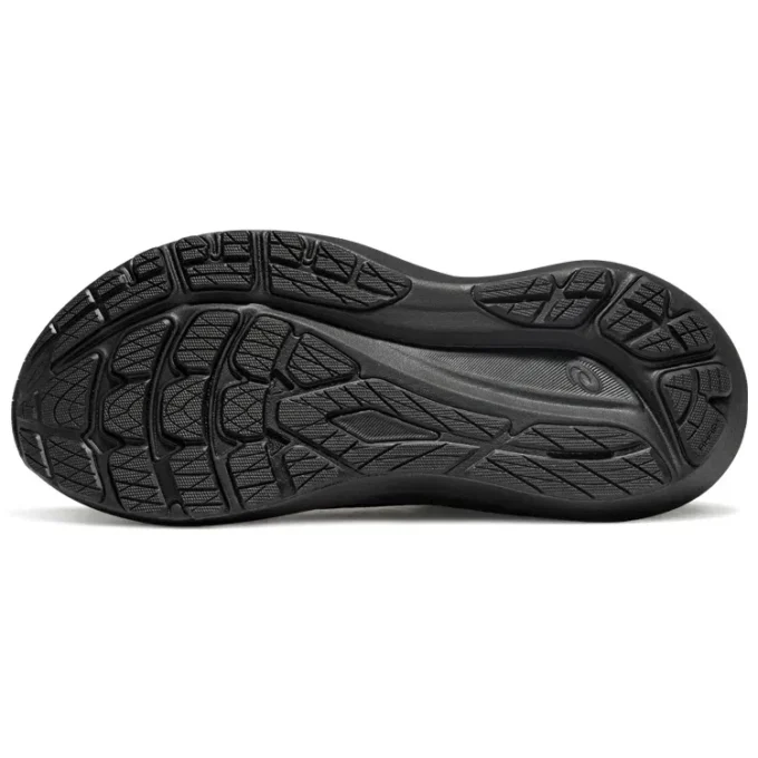 GT-2000 13 D «Negro»