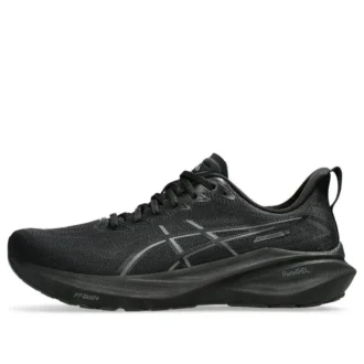 GT-2000 13 Extra Wide «Negro»