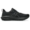 GT-2000 13 Extra Wide «Negro»