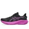 GT-2000 13 Lite-Show «Black Bold Magenta»