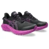 GT-2000 13 Lite-Show «Black Bold Magenta»
