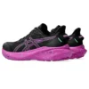 GT-2000 13 Lite-Show «Black Bold Magenta»