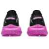 GT-2000 13 Lite-Show «Black Bold Magenta»