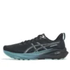 GT-2000 13 Lite-show CN «Black Teal»