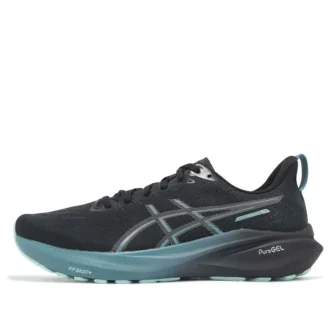 GT-2000 13 Lite-show CN «Black Teal»