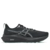 GT-2000 13 Lite-show CN «Black Teal»