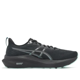 GT-2000 13 Lite-show CN «Black Teal»