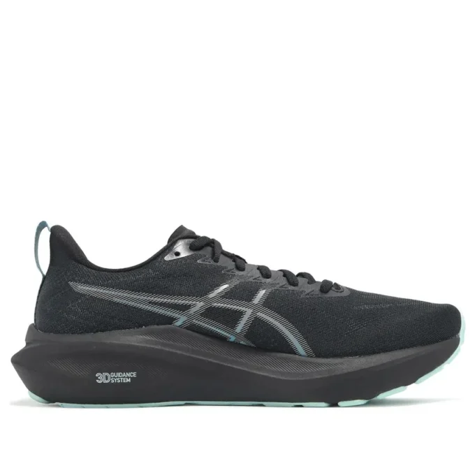 GT-2000 13 Lite-show CN «Black Teal»