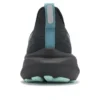 GT-2000 13 Lite-show CN «Black Teal»
