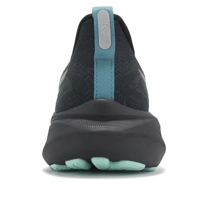GT-2000 13 Lite-show CN «Black Teal»
