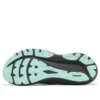 GT-2000 13 Lite-show CN «Black Teal»