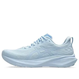 GT-2000 13 Lite Show «Light Blue»