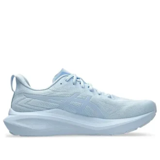 GT-2000 13 Lite Show «Light Blue»