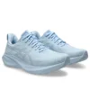 GT-2000 13 Lite Show «Light Blue»