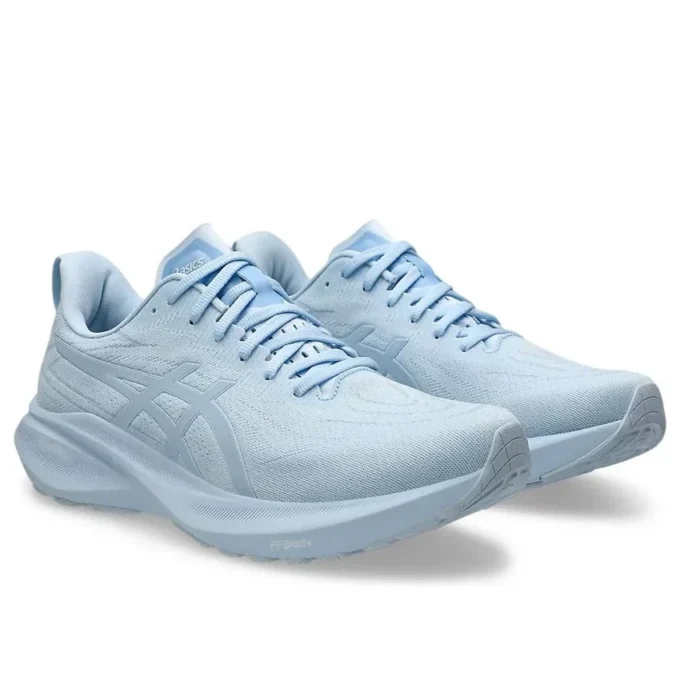 GT-2000 13 Lite Show «Light Blue»