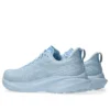 GT-2000 13 Lite Show «Light Blue»