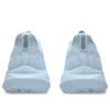GT-2000 13 Lite Show «Light Blue»
