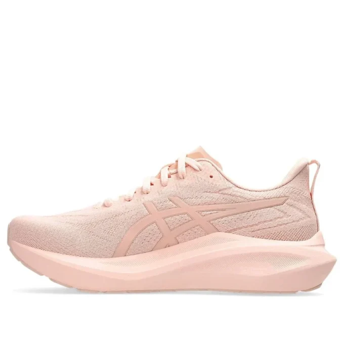 GT-2000 13 LITE-SHOW «Peach»