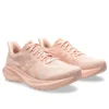 GT-2000 13 LITE-SHOW «Peach»