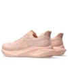 GT-2000 13 LITE-SHOW «Peach»