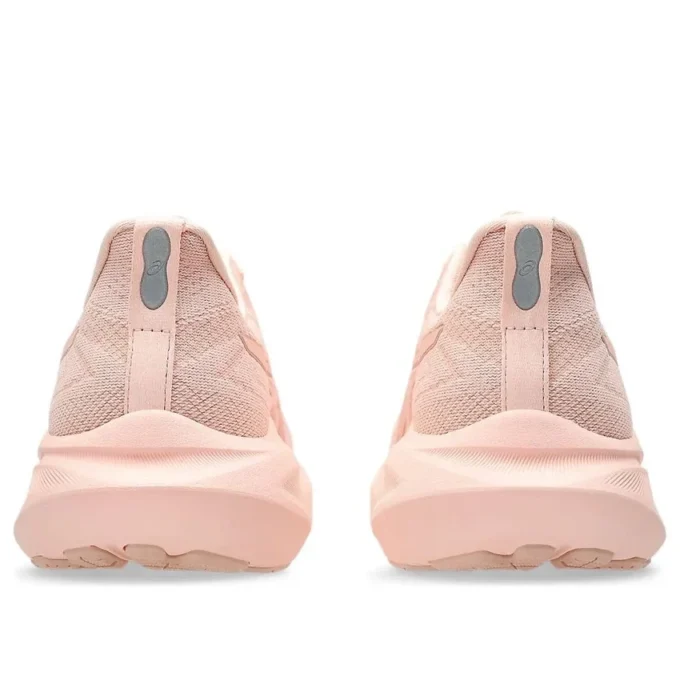 GT-2000 13 LITE-SHOW «Peach»