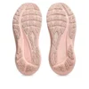 GT-2000 13 LITE-SHOW «Peach»